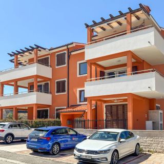 Apartman Pula - CIA350 (2)
