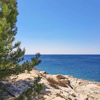Apartman Pula - CIA350 (4)