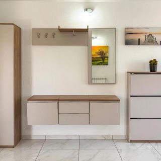 Apartman Ližnjan - CIR816 (5)