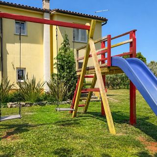 Apartman Ližnjan - CIR816 (3)