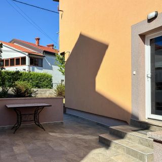 Apartman Marinići - CKU576 (2)