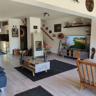 Miliő Apartman Sarud (2)