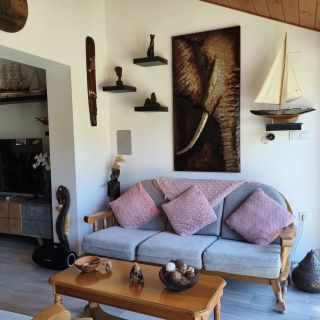 Miliő Apartman Sarud (3)