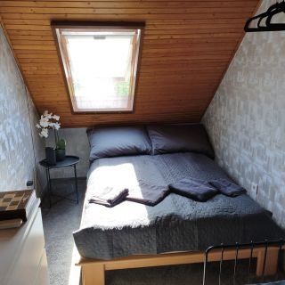 Miliő Apartman Sarud (5)