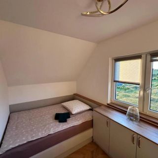 Domek Panorama House Tupadły (5)