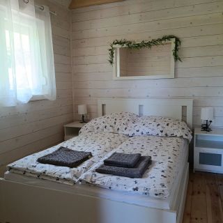 Akácdomb Kabin Abaliget (2)
