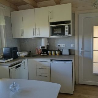 Akácdomb Kabin Abaliget (3)