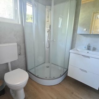 Akácdomb Kabin Abaliget (4)