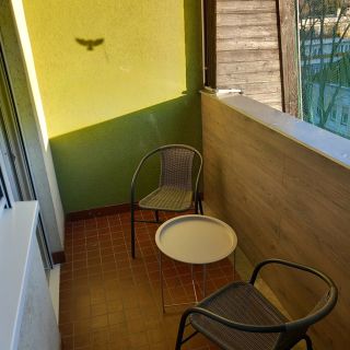 Fasor Apartman Kaposvár (2)