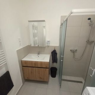 Fasor Apartman Kaposvár (3)