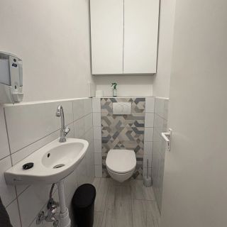 Fasor Apartman Kaposvár (4)