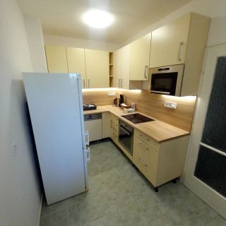 Fasor Apartman Kaposvár (5)