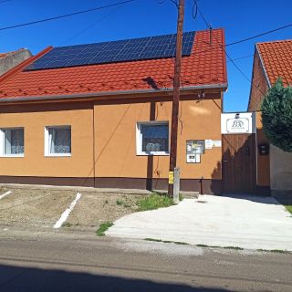 B30 Apartmanok Eger (2)