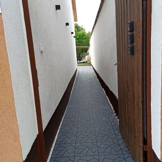 B30 Apartmanok Eger (3)