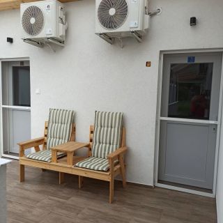 B30 Apartmanok Eger (4)