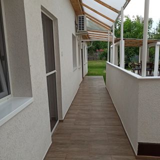 B30 Apartmanok Eger (5)