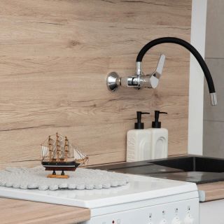 Figo Studio Apartman Gyenesdiás (4)