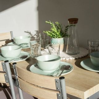 Figo Studio Apartman Gyenesdiás (5)