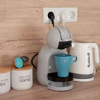 Figo Studio Apartman Gyenesdiás (3)