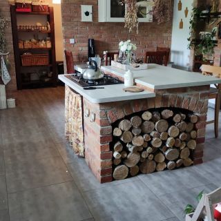 Siedlisko Barnabówka Cybulki (3)