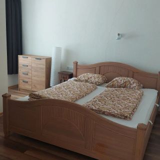 Vivi Apartman Bogács (2)
