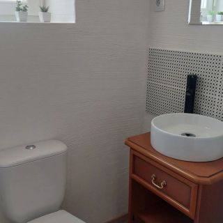 Vivi Apartman Bogács (3)