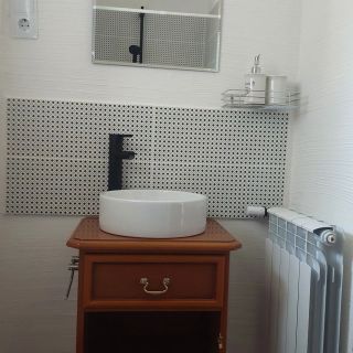 Vivi Apartman Bogács (5)