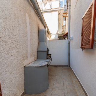 House Bura Jablanac (3)