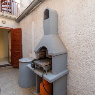 House Bura Jablanac (5)