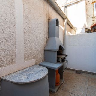 House Bura Jablanac (4)