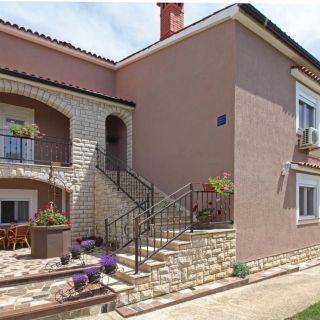 House Villa Lara Krnica (5)