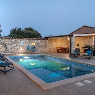 House Villa Lara Krnica (4)