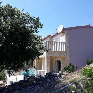 House Casa Roza Sevid (4)