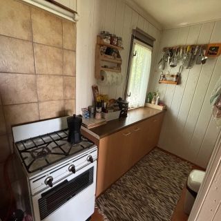 Vöröspart Vendégház Kulcs (4)