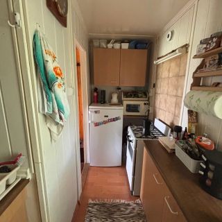 Vöröspart Vendégház Kulcs (5)