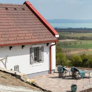 1HA Vendégház Tagyon (5)