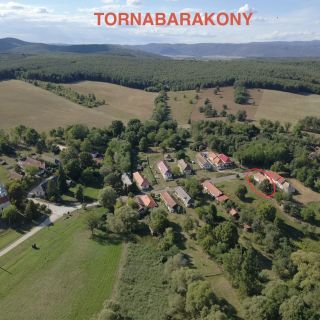 Casa Barkoba Alsó ház Tornabarakony (5)