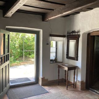 Casa Barkoba Alsó ház Tornabarakony (4)