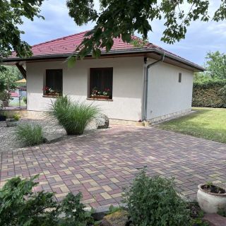 Péter Vendégház Balatonszemes (4)
