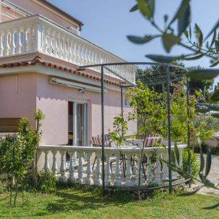 Apartment Lovre Vodice (3)