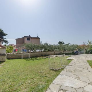 Apartment Lovre Vodice (5)