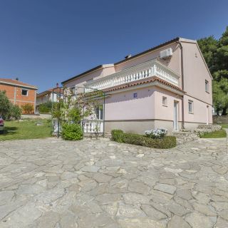 Apartment Lovre Vodice (4)