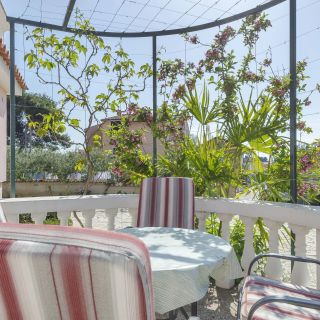 Apartment Lovre Vodice (3)