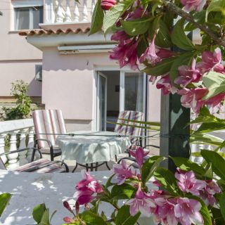 Apartment Lovre Vodice (2)