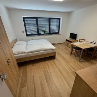 Microbyty & Apartments (3)