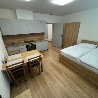 Microbyty & Apartments (4)