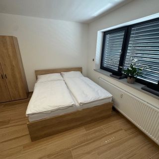 Microbyty & Apartments (5)