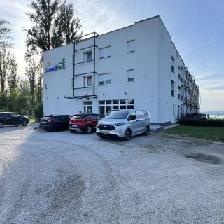 Mini Lili Apartman (2)