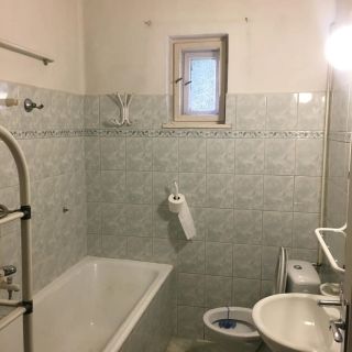 Leander Vendégház Veszprém (2)