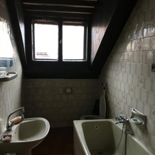 Leander Vendégház Veszprém (4)